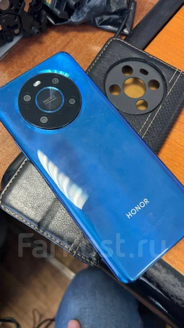 Honor X9. �/�, 128 �� ����