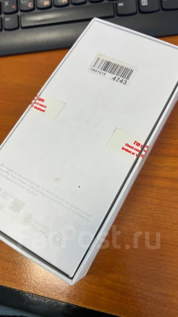 Honor X9. �/�, 128 �� ����