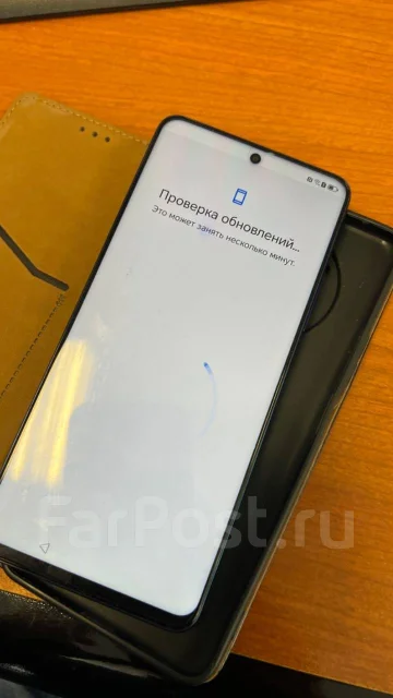 Honor X9. �/�, 128 �� ����