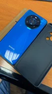 Honor X9. �/�, 128 �� ����