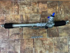 ����� ������� 44200-60012 44250-35031 Prado 95/SURF 185 RHD Taiwan 4420060012 ����