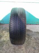 Maxrun Excela II. ������, 2007 ���, �/�, ����� 20 % ����