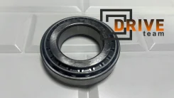 ��������� 30211J 43215-L3200 90043-70002 /55*100*22.75/ Nachi 30211J ����