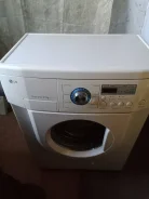LG. �������� 3,5��� ����