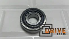 ��������� 30305J 40212-14360 90366-25006 MD710846 /25-62-18.25/ Nachi 30305J ����