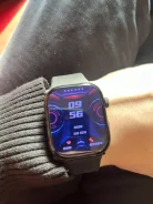 Apple Watch Series 9. GPS ����