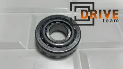 ��������� 30306CNF TRA0607RYR 90366-30078 /30*72*19/ NSK 30306CNF ����