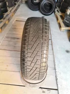 Bridgestone Blizzak MZ-01. ������, ��� �����, 2005 ���, �/�, ����� 70 % ����