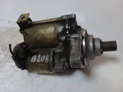 ������� Honda SMX B20B SM44211 31200P2A902 ����