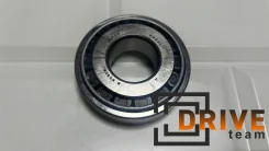 ��������� 30306J 90366-30022 /30*72*20 / Nachi E30306J ����