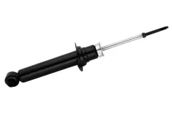������ -F L/R U14/P11/P10 /341120(Ihoyei) 341120 ����