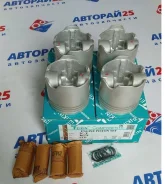 ������ STD Toyota 2� 2CT Teikin 46278 46278 ����