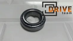 ��������� 32008�JA 8-94227-044-0 8-94227-045-0 /40*68*19/ NIS 8-94227-044-0 ����