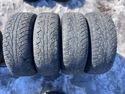 Toyo Tranpath S/U. , 2005 , /,  50 % 