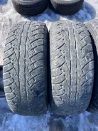 Toyo Tranpath S/U. ������, 2005 ���, �/�, ����� 50 % ����