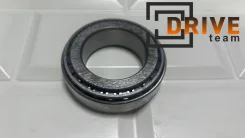 ��������� 32009XJ 43210-63200 90043-66015 MD718322 /45*75*20/ NSK 32009XJ ����