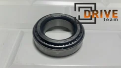 ��������� 32009XJA /45*75*20/ � ������ NIS 32009XJA ����