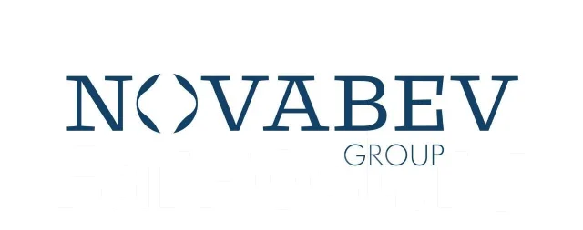 Главный специалист отдела казначейства, работа в ООО \"Белуга Маркет ...