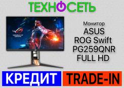 Asus. 24.5",   (LCD, LED, QLED) 