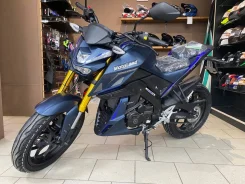 Motoland MT 250. 250����. ��., ��������, ��� ���, ��� �������. ��� ����� �� ������������ ����