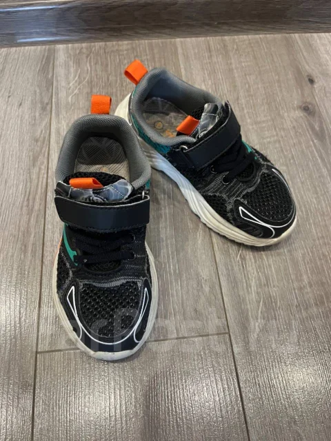 ���������. 32 ����