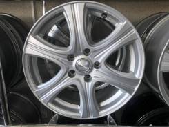 Topy Sibilla Next. 7.0x17", 5x114.3, ET48,  73,1. 