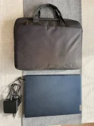 Lenovo IdeaPad 3 15ADA05. 15.6", WiFi: 1, Bluetooth: 1 ����