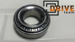 ��������� 32207 40215-0T100 90043-70004 /35*72*24.5/ NIS 40215-0T100 ����