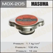 ������ ��������� Ms_MOX-205 MOX-205 ����