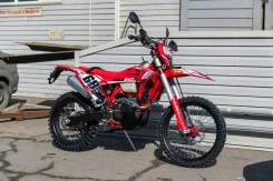 Regulmoto Holeshot. 300����. ��., ��������, ���������, ��� �������. ��� ����� �� ������������ ����
