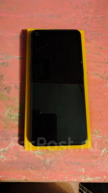 Realme 9 Pro+. �/�, �� 8 ��, ���������, �����, 5G, NFC ����