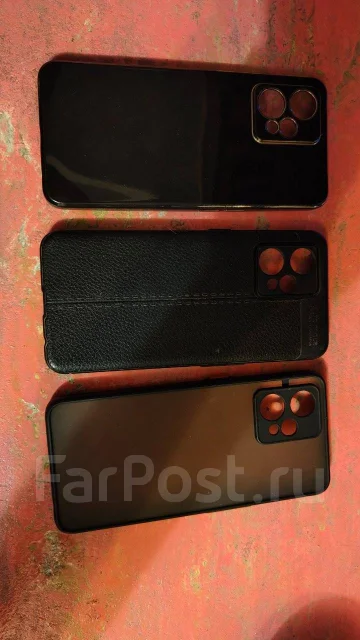 Realme 9 Pro+. �/�, �� 8 ��, ���������, �����, 5G, NFC ����