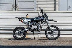 Regulmoto Five EA. 125����. ��., ��������, ��� ���, ��� ������� ����