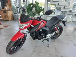 Motoland Flash 200. 200����. ��., ��������, ��� ���, ��� �������. ��� ����� �� ������������ ����