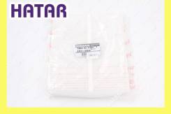   27277VX01A Nissan 27277VX01A 