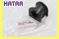 ������ ������������� 48815-60100 Toyota 4881560100 ����