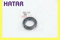 ������� ������ ������� 90043-11312 Daihatsu 9004311312 ����