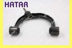 ����� �������� Toyota Land Cruiser Prado (J120, J150) 02-20 / Lexus GX 02-19 ������ ���������� 48610-60050 OEM Genuine (japan) 4861060050 ����