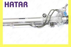 ������� ����� Toyota Land Cruiser 100 (����� ���� 98-02) JT-44250-60060 Jtekt JT4425060060 ����
