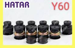 ����� ���� ������ (��������) Nissan Safari Y60 DLJ-Y60 Auto Parts DLJY60 ����