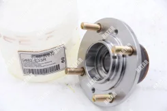 ��������� ������� 0482-E33R Febest 0482E33R ����