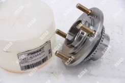 ������ (MI 0482-N33A47R Febest 0482N33A47R ����