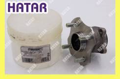 ������� ������ 0182-NCP12R Febest 0182NCP12R ����