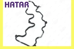 ��������� ��������� ������ 11213-64040 OEM Genuine Gasket 1121364040 ����