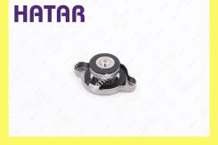   16401-28430 OEM Genuine (japan) 