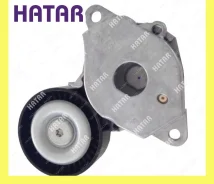 ���������� ����� ���������� 16620-47010 Koroma 1662047010 ����