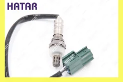 ������ ����������� (����������! ) 226A0-6N161 �/� 226A06N161 ����