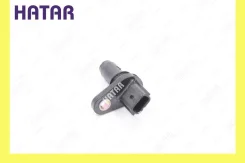 ������ ��������� ����������� (����������! ) 23731-ED015 Koroma 23731ED015 ����