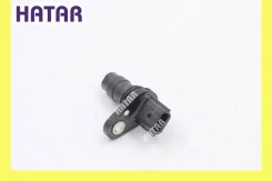 ������ ��������� ����������� (����������! ) 23731-ED02A Koroma 23731ED02A ����