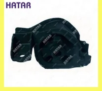 ����� ��������� ������ 50810-SEL-T81 Koroma 50810SELT81 ����
